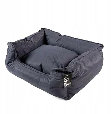 2026_05_27_1590669