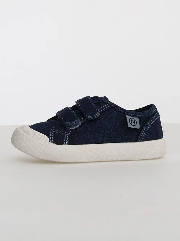 2026_05_28_162364