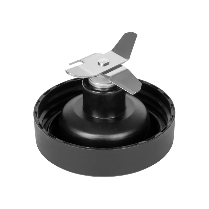 2026_05_28_171447
