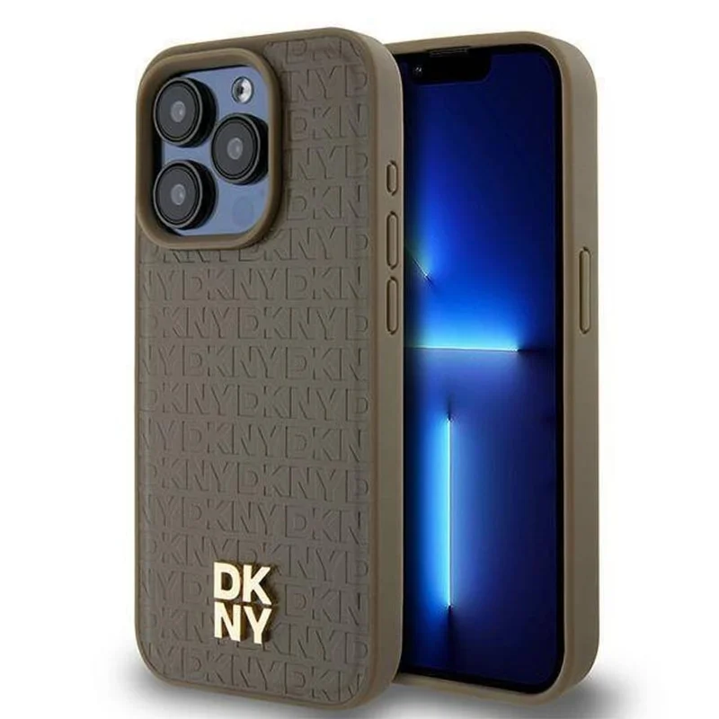 2026_05_28_190023