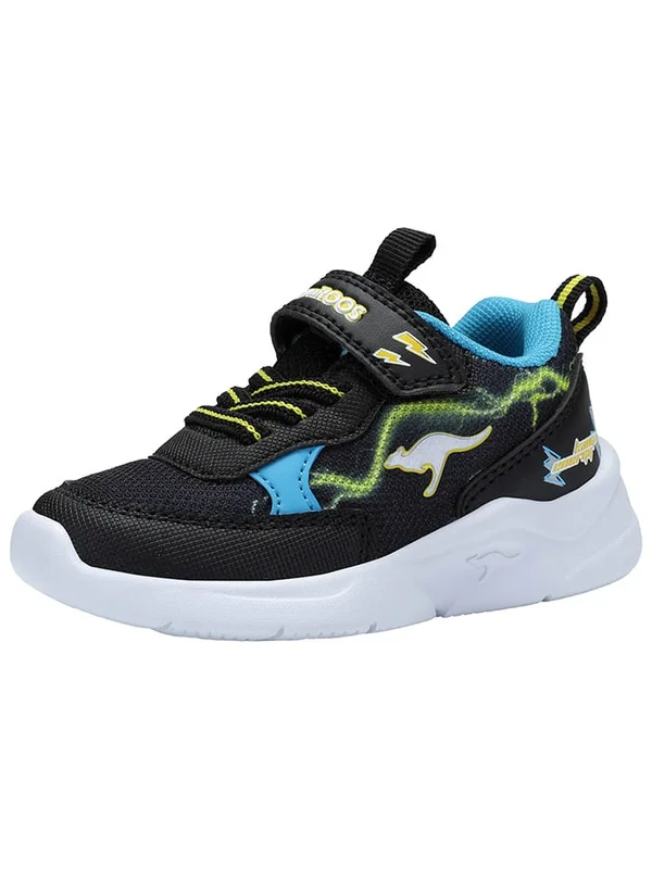 2026_05_28_193278