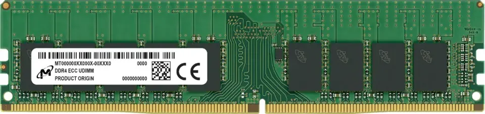 2026_05_28_197607