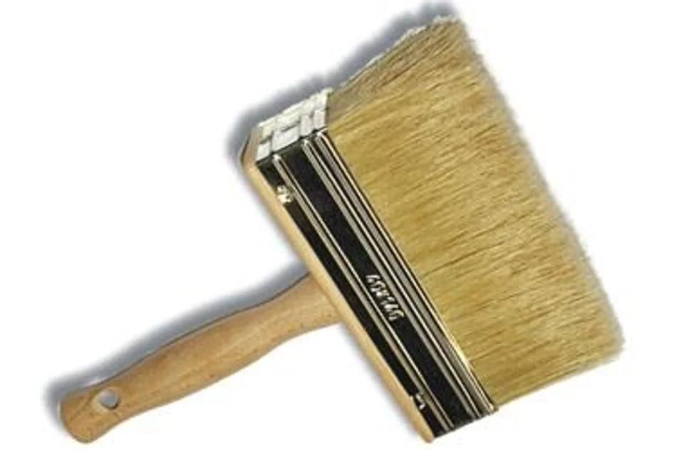 2026_05_28_217551