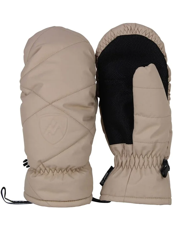 2026_05_28_219240