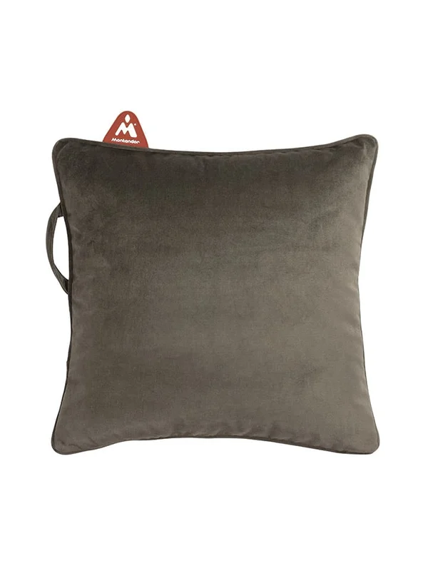 2026_05_28_229177