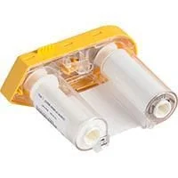 2026_05_28_232568
