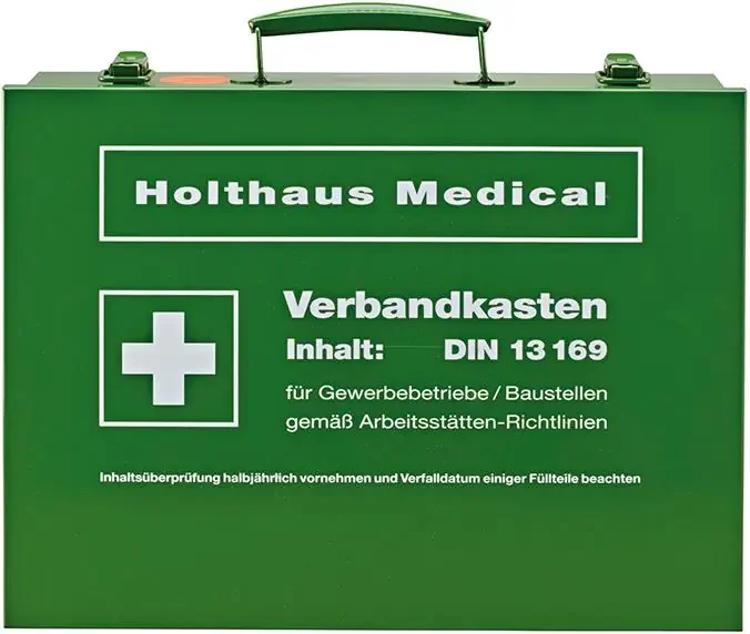 2026_05_28_233188