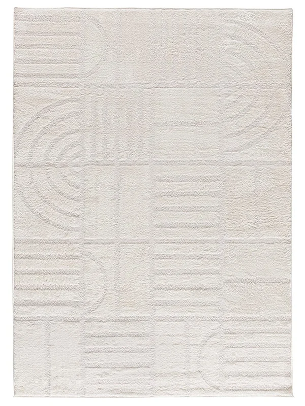 2026_05_28_236965