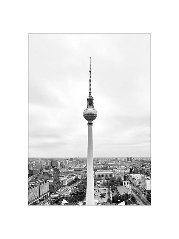 2026_05_28_238486