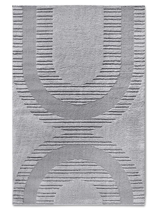 2026_05_28_238725