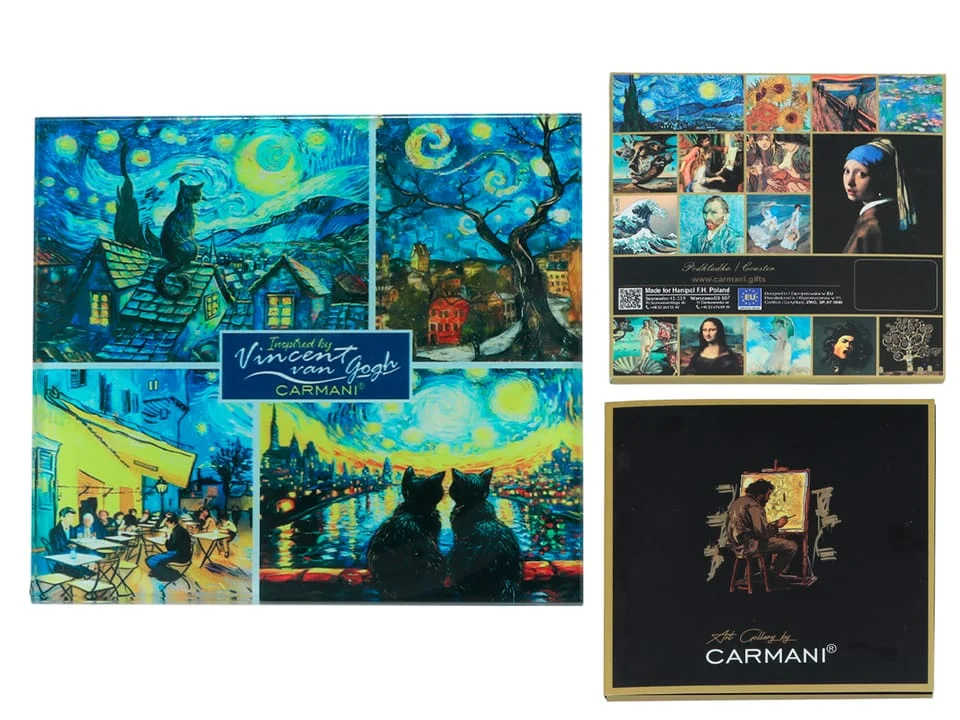 2026_05_28_239997