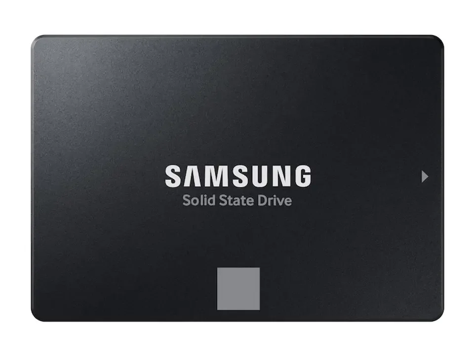2026_05_28_244758
