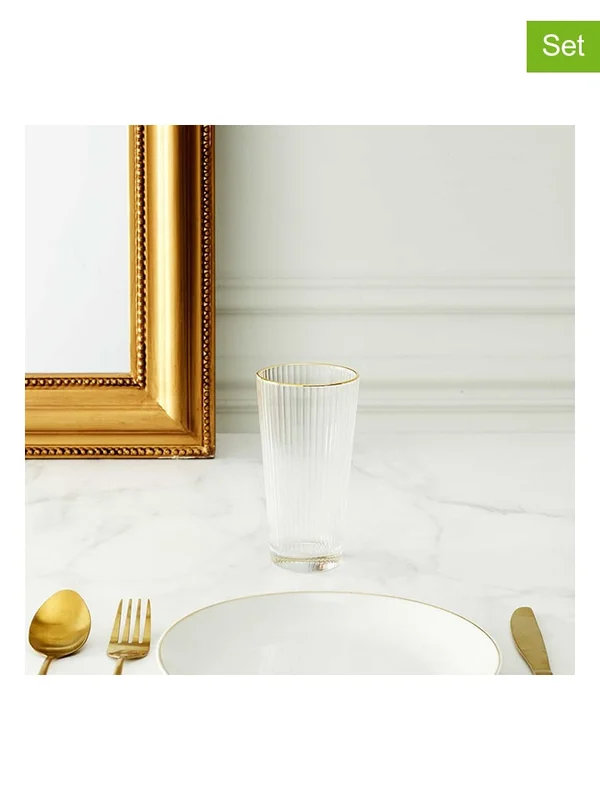 2026_05_28_244917