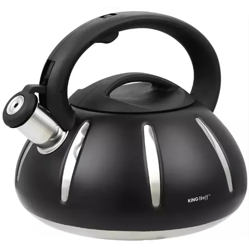 2026_05_28_248154