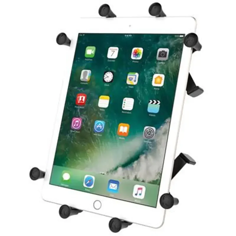 2026_05_28_248697