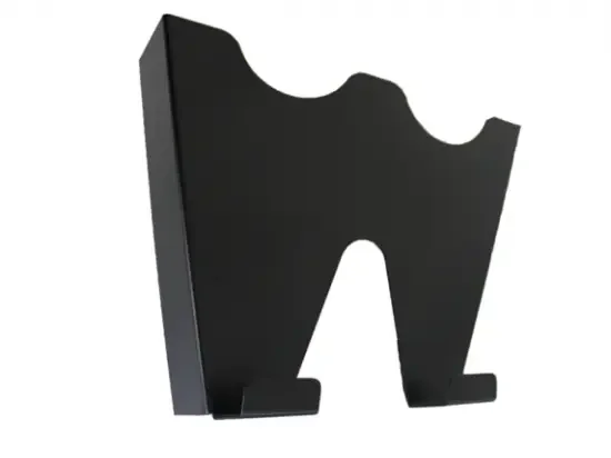 2026_05_28_249287