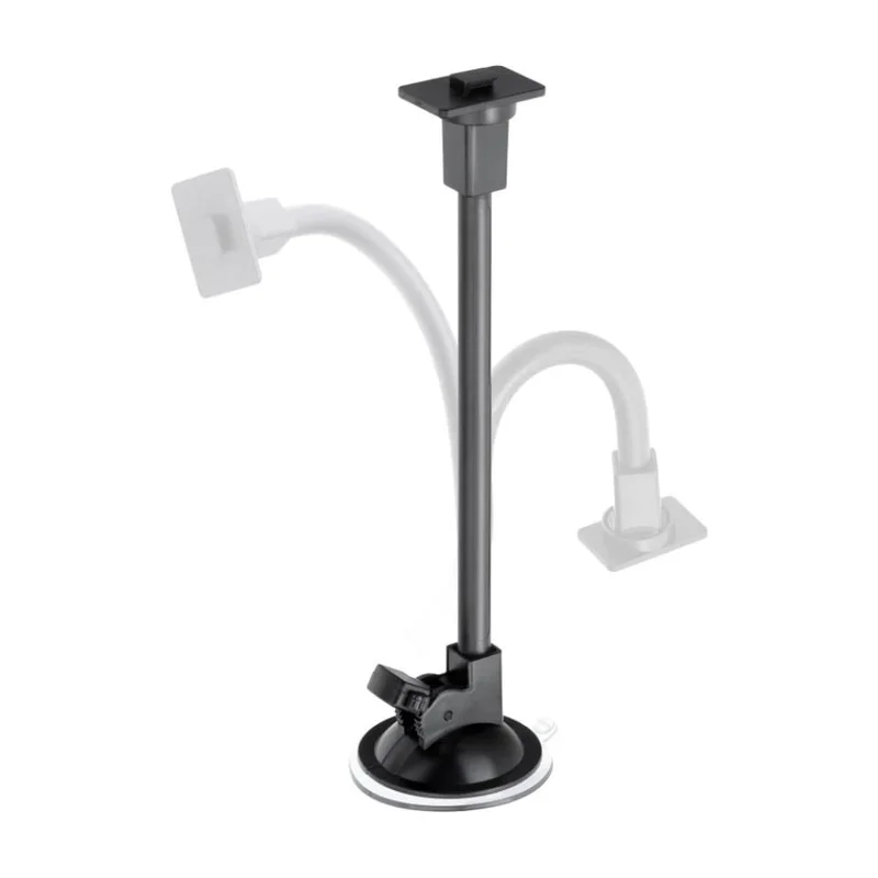 2026_05_28_250076