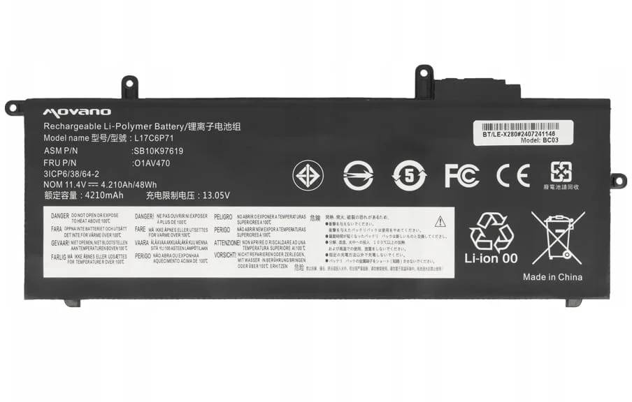 2026_05_28_250296
