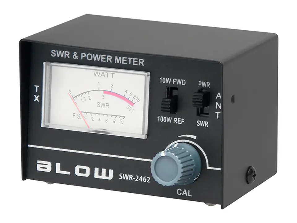 2026_05_28_251910