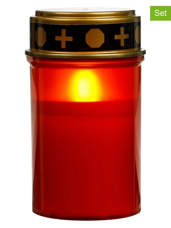 2026_05_28_252003
