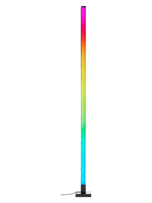 2026_05_28_254629