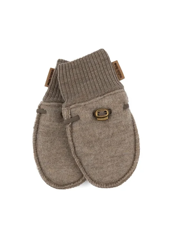 2026_05_28_256984