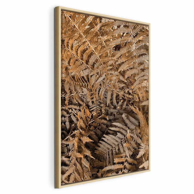 2026_05_28_258548