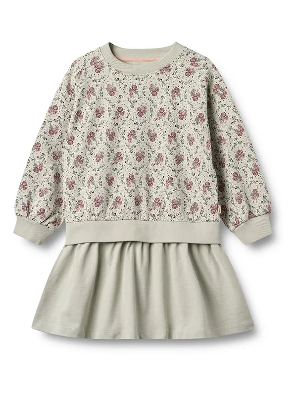 2026_05_28_259550