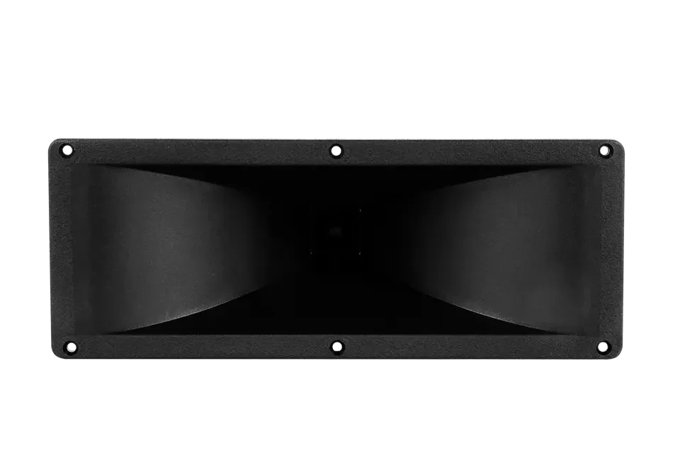 2026_05_28_262065