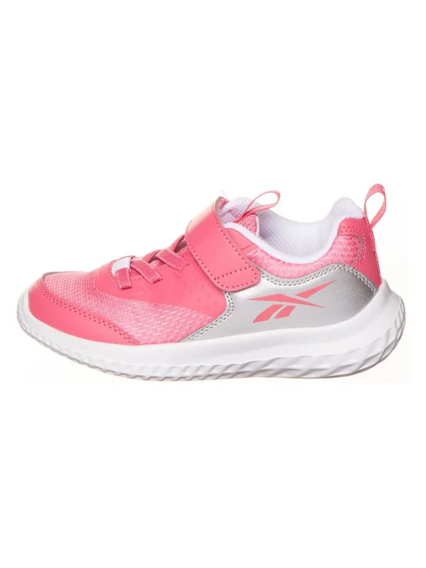 2026_05_28_263036
