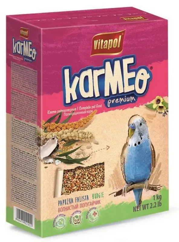 2026_05_28_264410