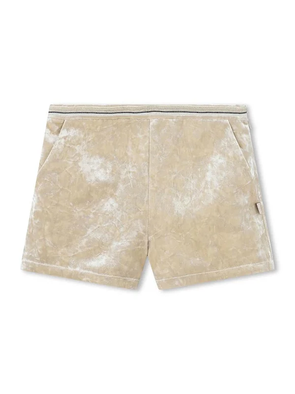 2026_05_28_267784