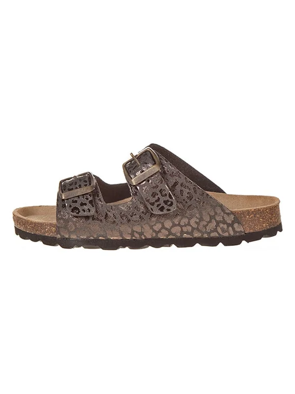 2026_05_28_270142