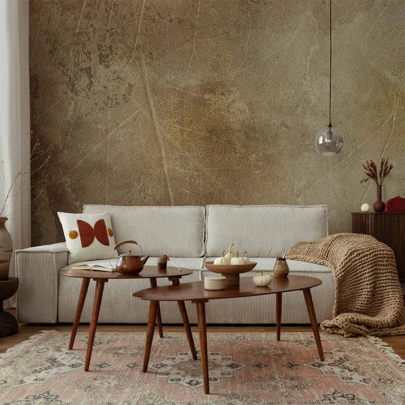 2026_05_28_271184