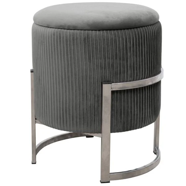 2026_05_28_50251