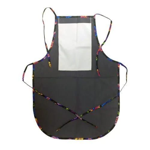 2026_05_28_55256