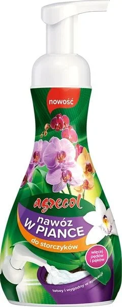 2026_05_28_63349