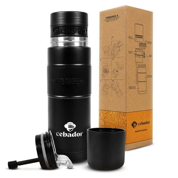2026_05_28_71827