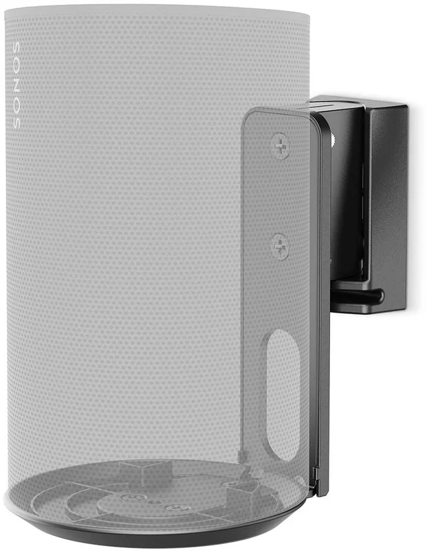 2026_05_28_75425