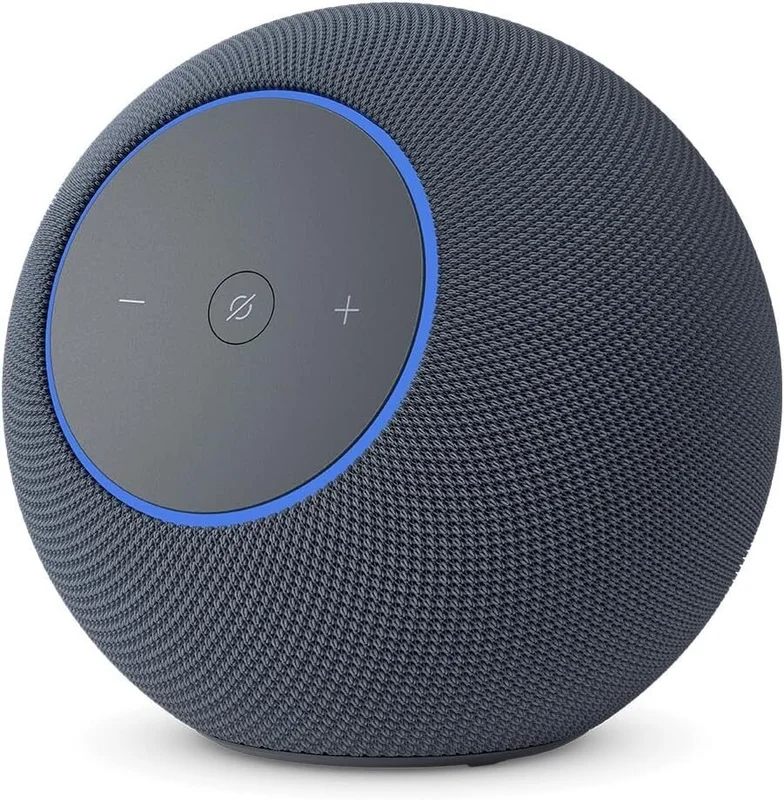 2026_05_28_75454
