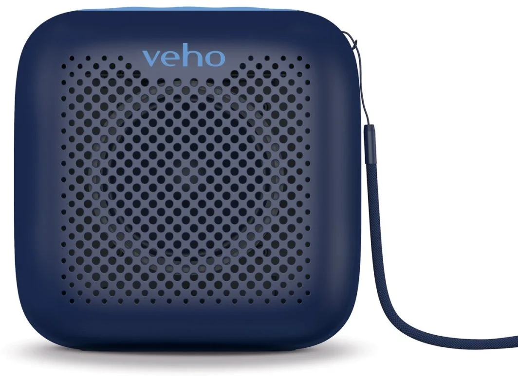 2026_05_28_77531