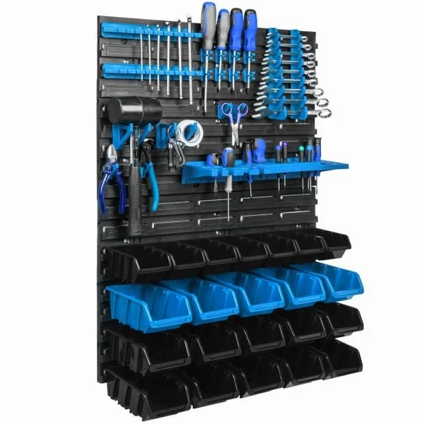 2026_05_28_92802