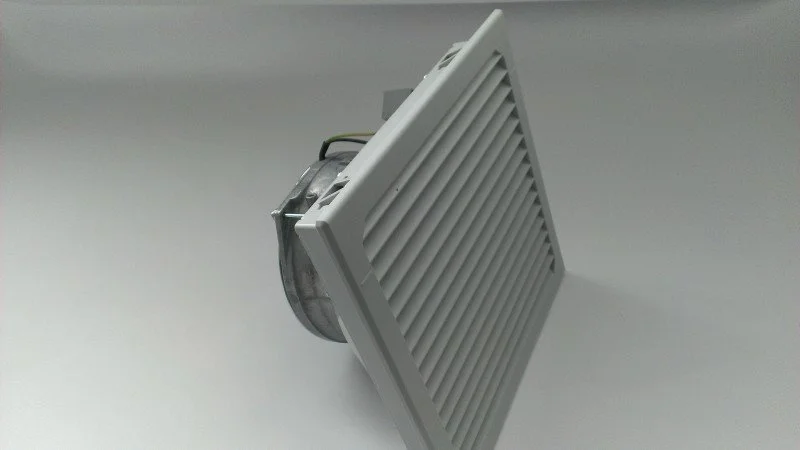 2026_05_28_96846