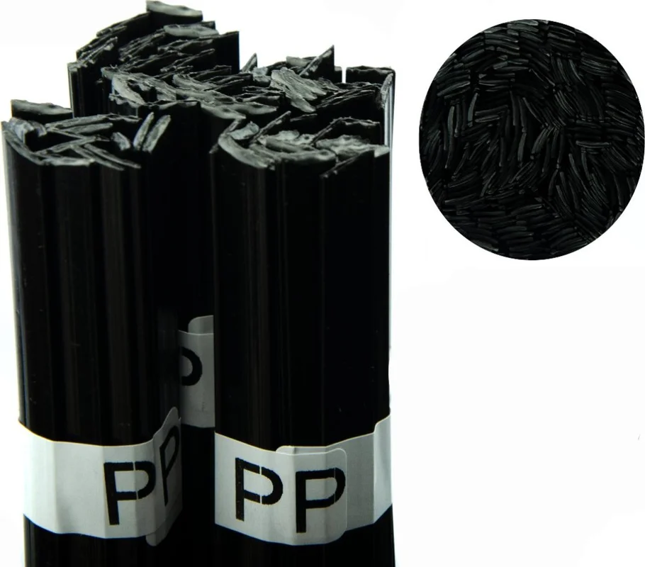 2026_05_28_97686