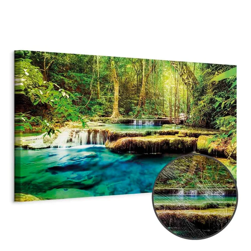 2026_05_29_274920