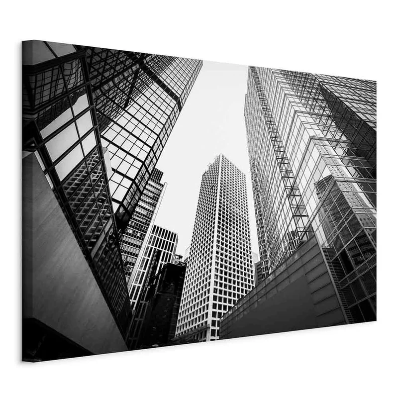 2026_05_29_278495