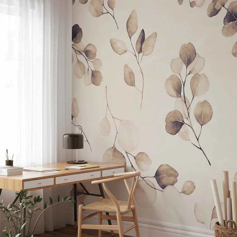 2026_05_29_279007