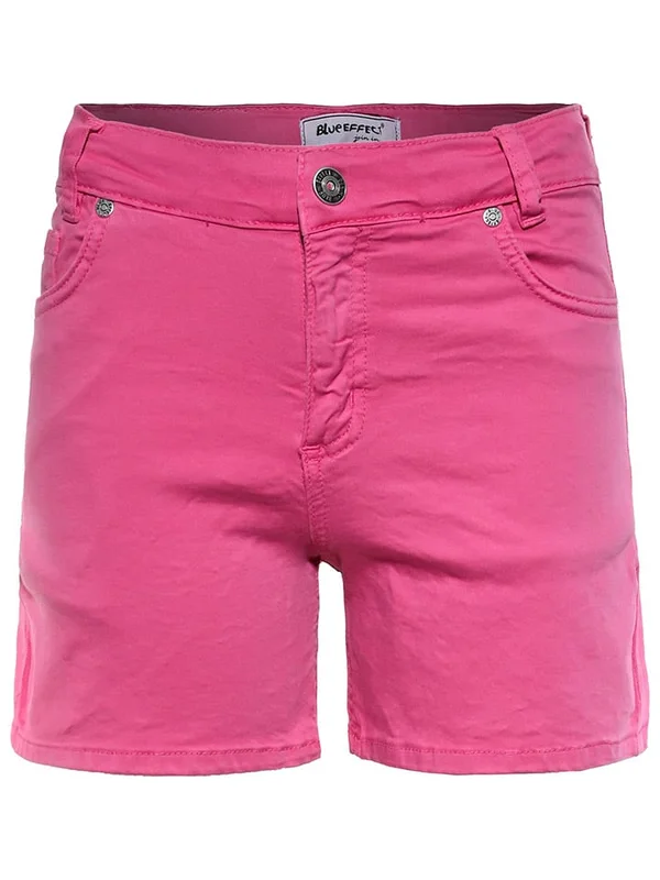 2026_05_29_280032