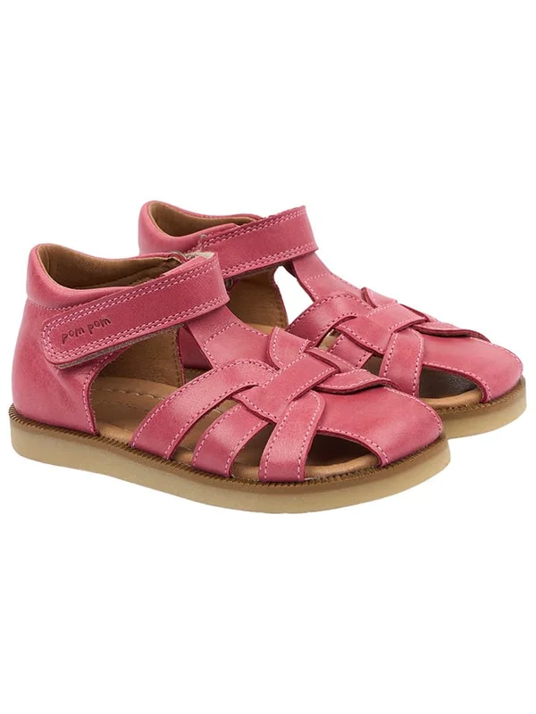 2026_05_29_280070