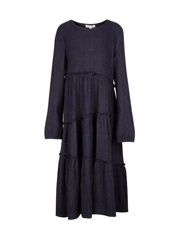 2026_05_29_280550